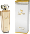 In Love Eau de Parfum LA RIVE