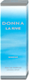 La Rive Donna Woman Eau de Parfum, 90 ml LA RIVE