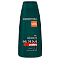 Gel de duș 3în1 Active GEROVITAL