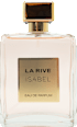 dámská EdP MADAME ISABELLE LA RIVE