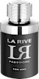 LR PASSWORD męski EDT LA RIVE