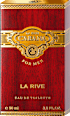CABANA męski EDT LA RIVE