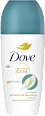 Deodorante roll-on con aloe e pera Dove