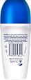 Antitranspirant Deo Roll-on Advanced Care Original Dove