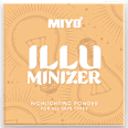 Rozświetlacz Illuminizer HighlightiIng .02 Stilo Light Miyo