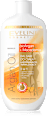 Balsam do ciała ujędrniająco-nawilżający 3w1 bio Argan&Macadamia EVELINE COSMETICS