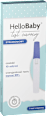 Test ciążowy strumieniowy  HelloBaby