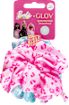 Barbie gumice za kosu GLOV