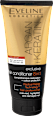 Exclusive regenerator za obojenu ili oštećenu kosu – argan+keratin EVELINE COSMETICS