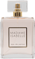 dámská EdP MADAME ISABELLE LA RIVE