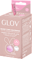 Traka za kosu Bunny Ears  GLOV