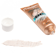 Magical CC krema – 53 Beige, SPF 15 EVELINE COSMETICS