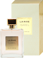 dámská EdP MADAME ISABELLE LA RIVE