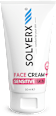 Krem na dzień Sensitive Skin Solverx