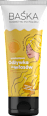 Odżywka do włosów emolientowa, jogurtowo-mleczna  BAŚKA