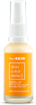 Skin Color Defect Serum na przebarwienia feedSKIN