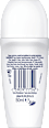 Antitranspirant Deo Roll-on Nonstop Protection Cotton Dry Rexona