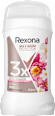 Antitranspirant Deostick Maximum Protection Bright Bouquet Rexona