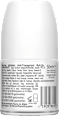 Antitranspirant Deo Roll-on Maximum Protection Fresh Rexona