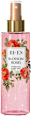 Body mist cu trandafir BI-ES