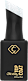 Top Coat Glossy Cupio