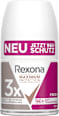 Deo Roll On Maximum Protection Fresh Rexona