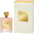 Isabel edp LA RIVE