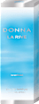 DONNA damski EDP  LA RIVE