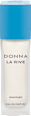 DONNA damski EDP  LA RIVE