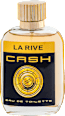 Cash for men edt LA RIVE