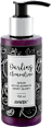 Darling Clementine - serum do pielegnacji skóry głowy Anwen