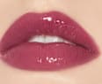Glossy luciu de buze 02 Pudaier
