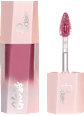 Glossy luciu de buze 02 Pudaier