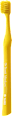 Szczoteczka do zębów 1680 Medium Dr Scott