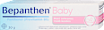 Baby kenőcs  Bepanthen