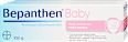 Baby kenőcs Bepanthen
