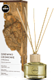 Patyczki zapachowe, drewno cedrowe z paczulą AROMA HOME