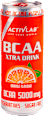 BCAA EXTRA DRINK - ORANGE ACTIVLAB