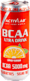 BCAA XTRA DRINK - LEMON ACTIVLAB