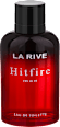 Pánska toaletná voda Hitfire La Rive