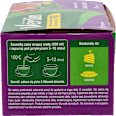 Suplement diety, wspomagający trawienie, pracę żołądka i jelit, Earl Grey USP ZDROWIE
