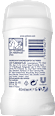 Antitranspirant Deostick Maximum Protection Rexona