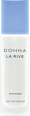 Női EdP Donna La Rive