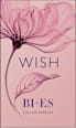 Apă de parfum Wish BI-ES
