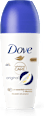 Deodorante roll-on Original Dove
