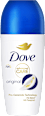 Deodorante roll-on Original Dove