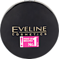 Puder u kamenu - 22 Natural EVELINE COSMETICS