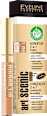 Korektor 2v1 Art Scenic, 05 Nude EVELINE COSMETICS