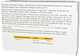 Suplement diety Witamina C 1000 MG, kapsułki INV Poland