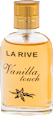 Vanilla Touch edp LA RIVE